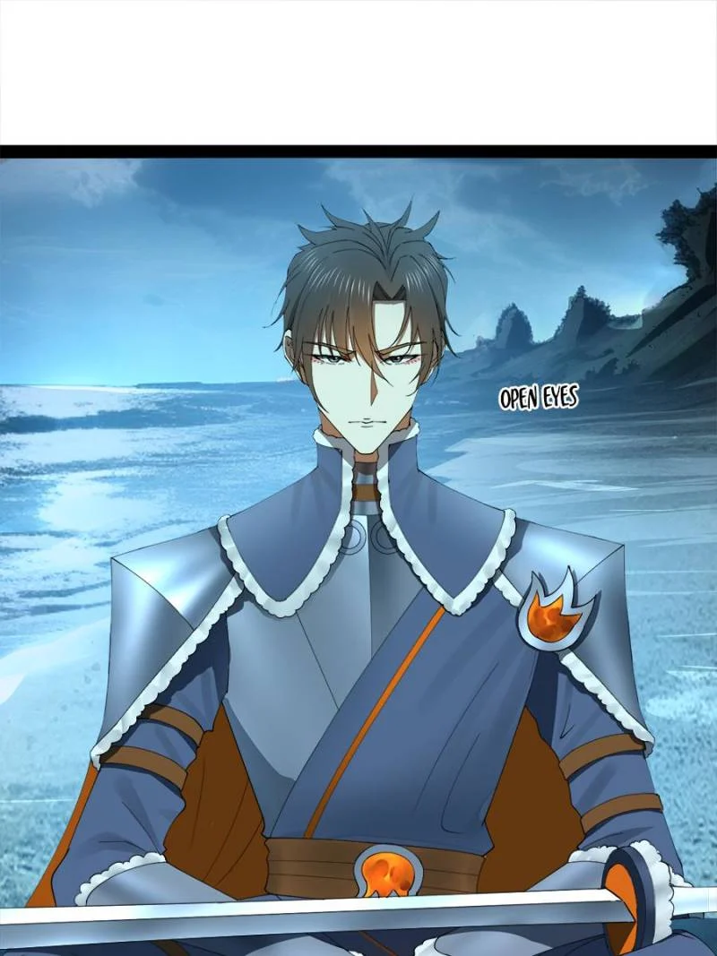 Read Ultimate Son-in-Law chapter 139 image 12 on Lezhin