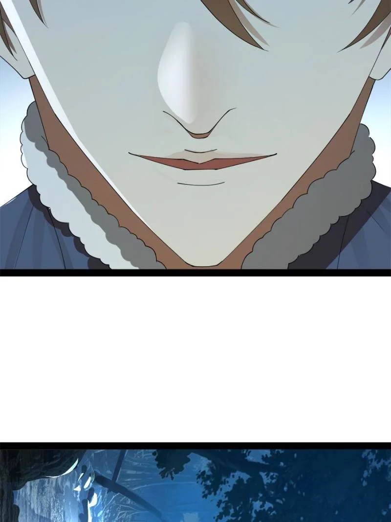 Read Ultimate Son-in-Law chapter 139 image 14 on Lezhin