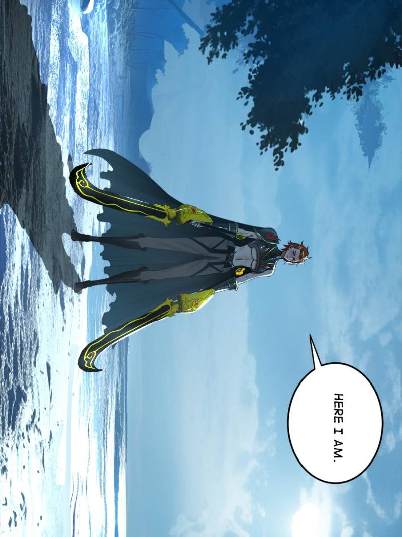 Read Ultimate Son-in-Law chapter 139 image 15 on Lezhin