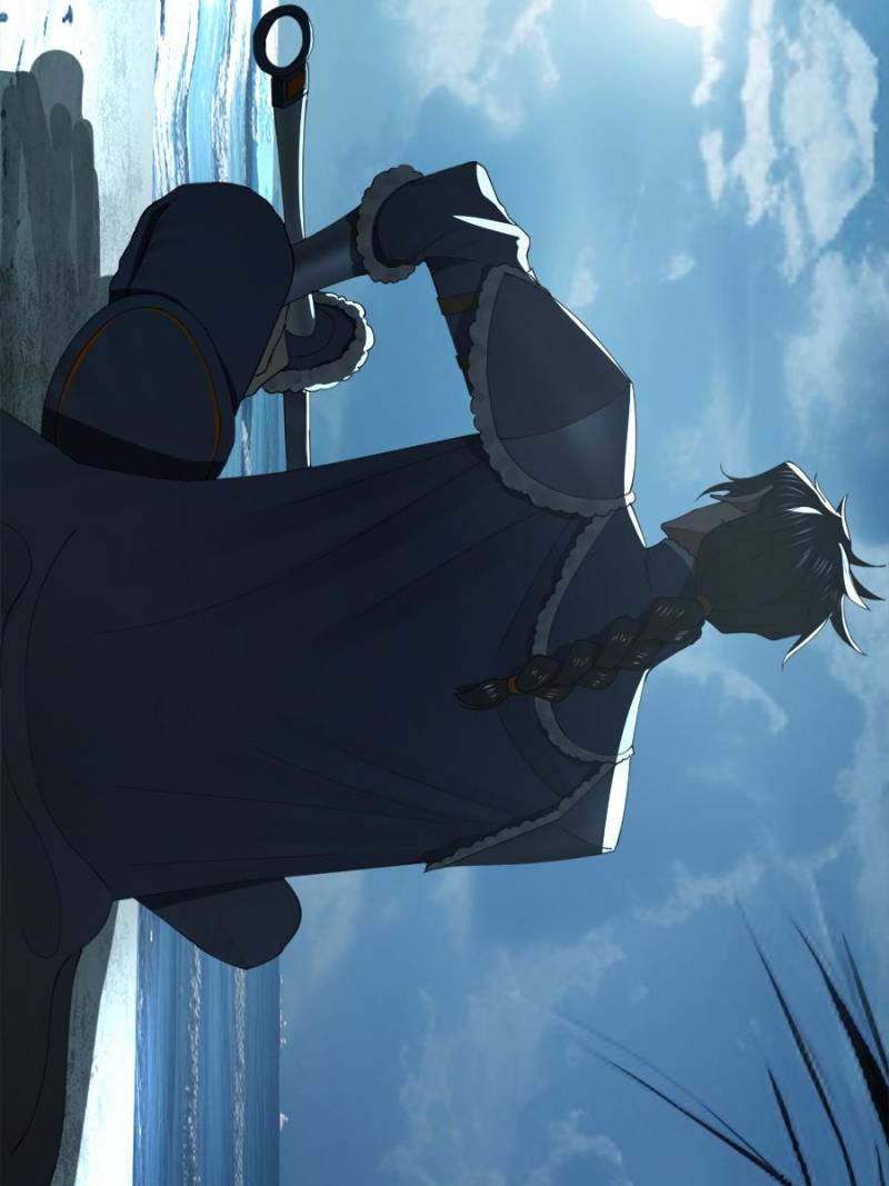Read Ultimate Son-in-Law chapter 139 image 16 on Lezhin