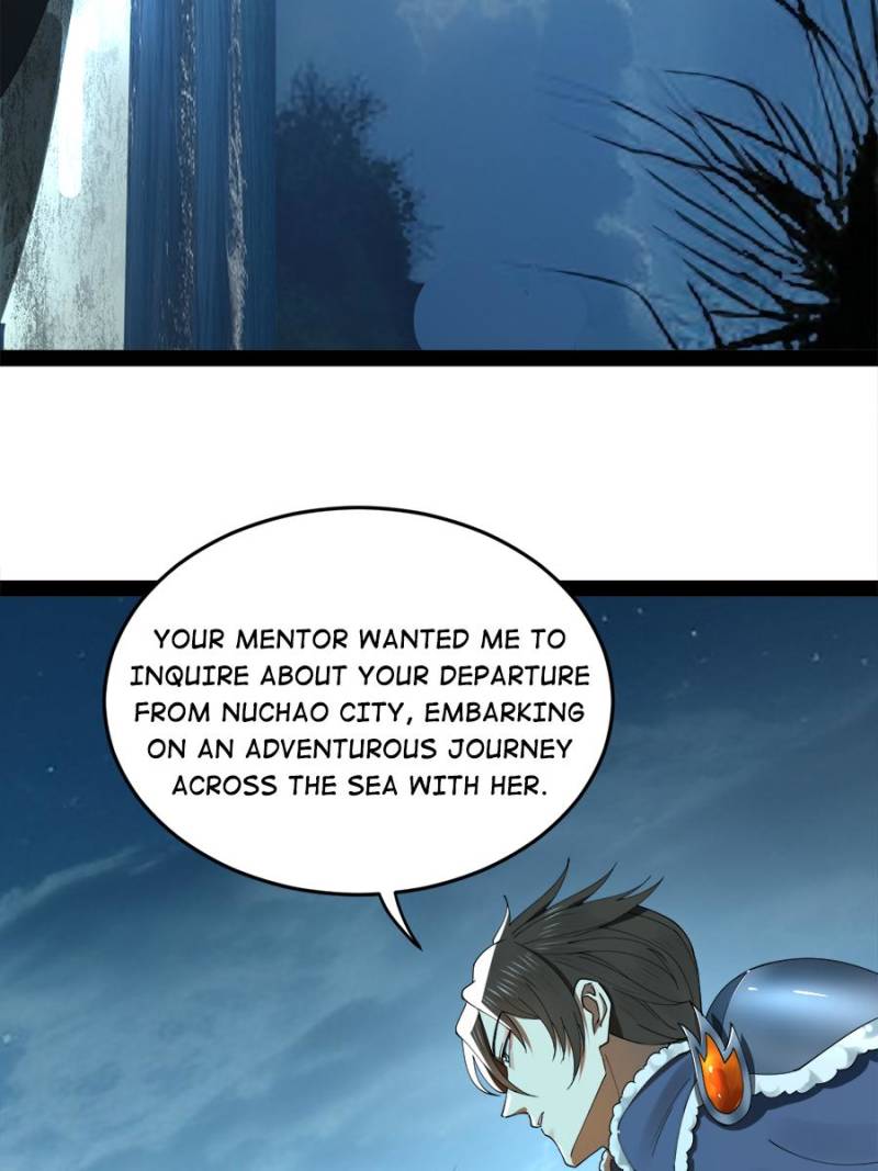 Read Ultimate Son-in-Law chapter 139 image 17 on Lezhin