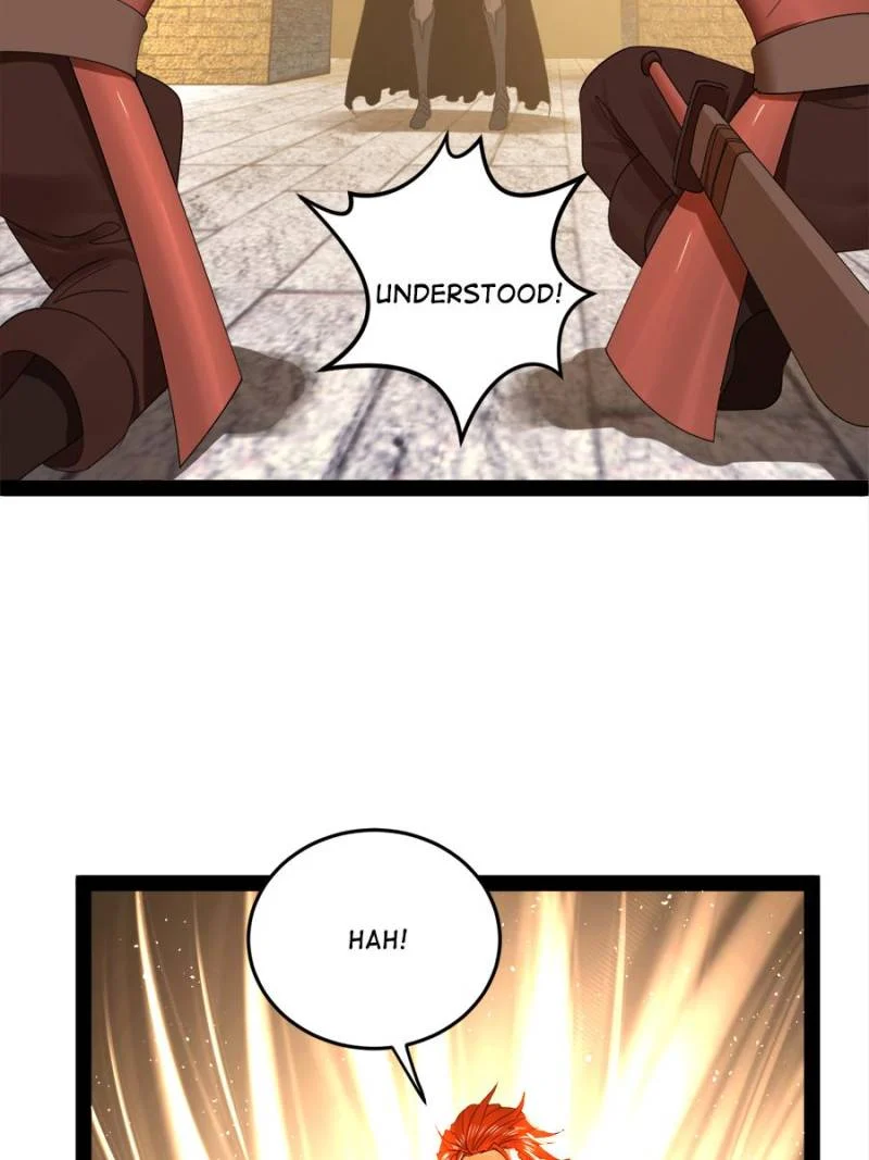 Read Ultimate Son-in-Law chapter 139 image 2 on Lezhin
