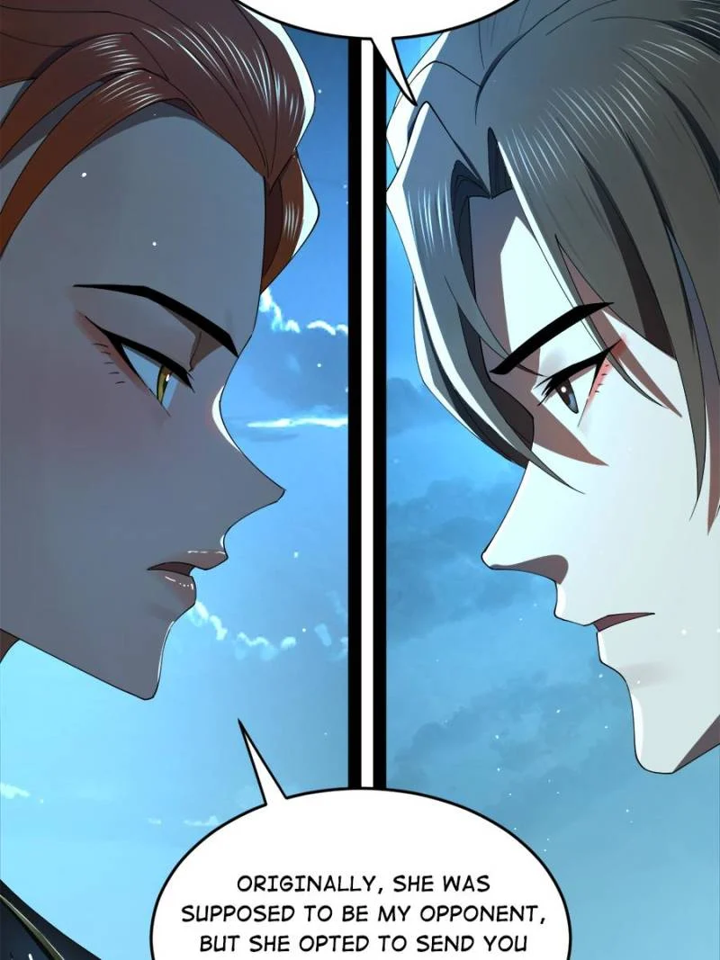 Read Ultimate Son-in-Law chapter 139 image 20 on Lezhin