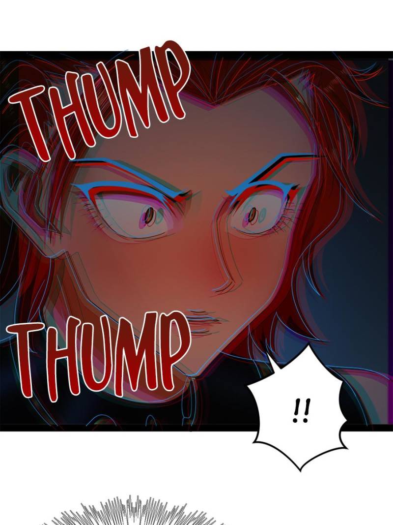 Read Ultimate Son-in-Law chapter 139 image 24 on Lezhin