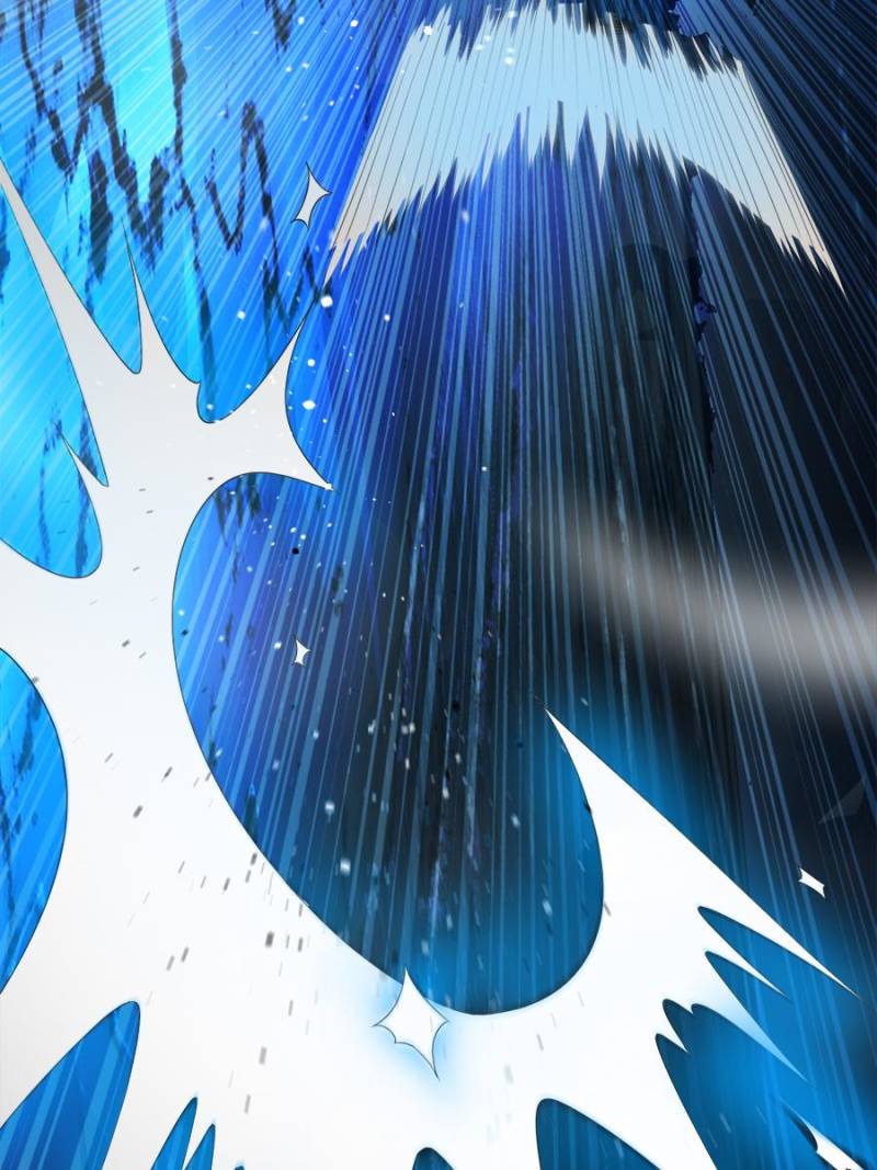 Read Ultimate Son-in-Law chapter 139 image 32 on Lezhin