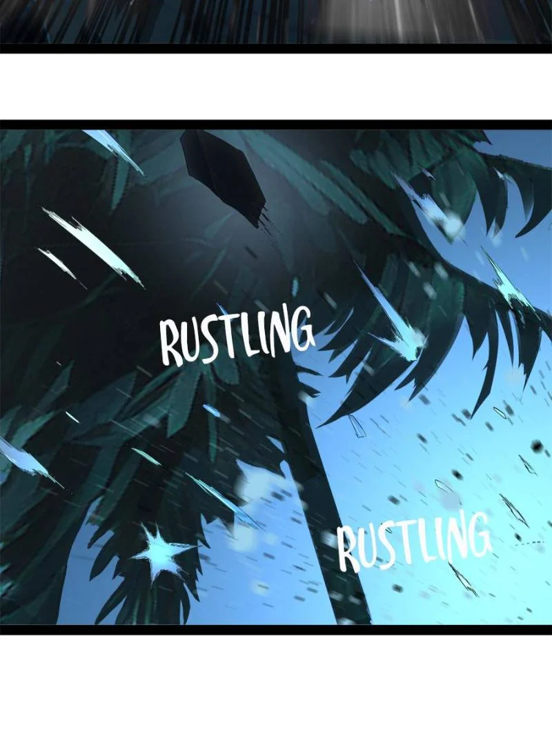 Read Ultimate Son-in-Law chapter 139 image 39 on Lezhin