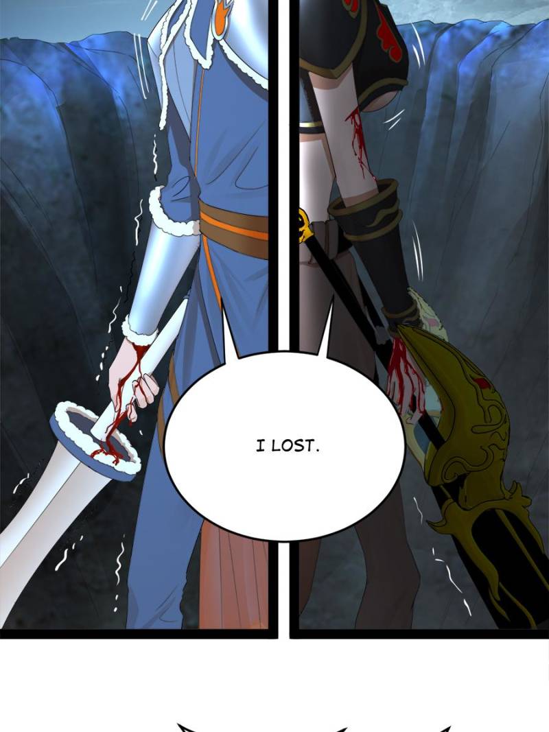 Read Ultimate Son-in-Law chapter 139 image 43 on Lezhin