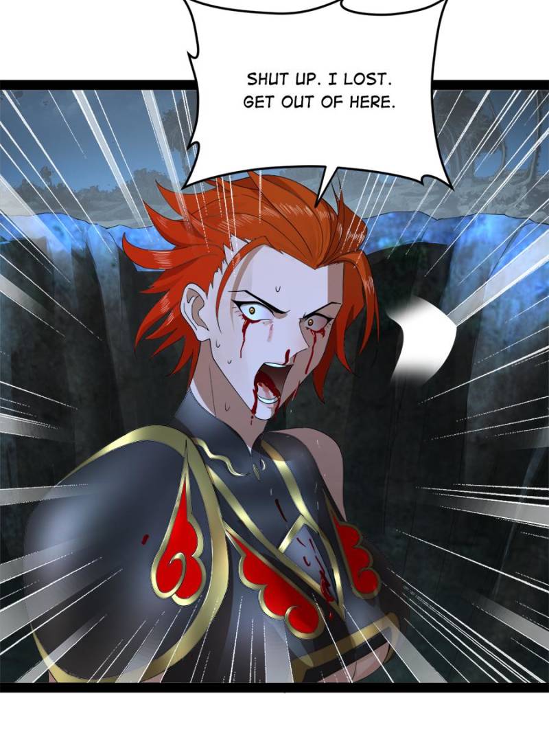 Read Ultimate Son-in-Law chapter 139 image 44 on Lezhin