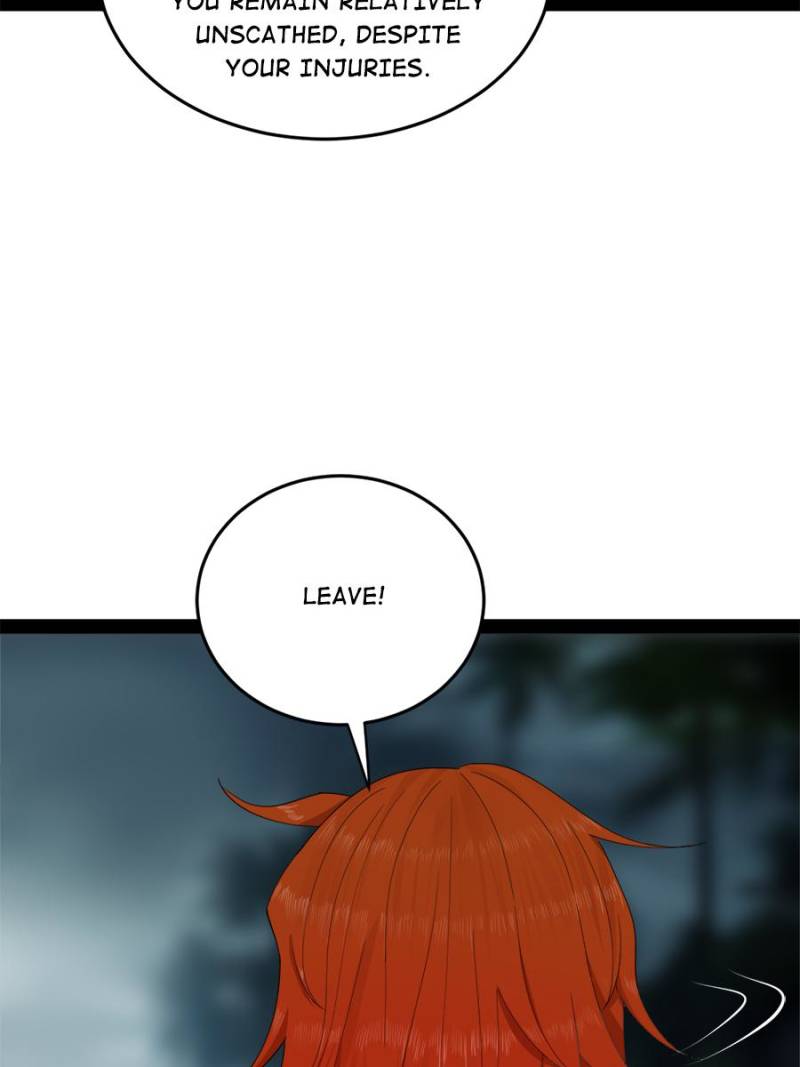 Read Ultimate Son-in-Law chapter 139 image 46 on Lezhin