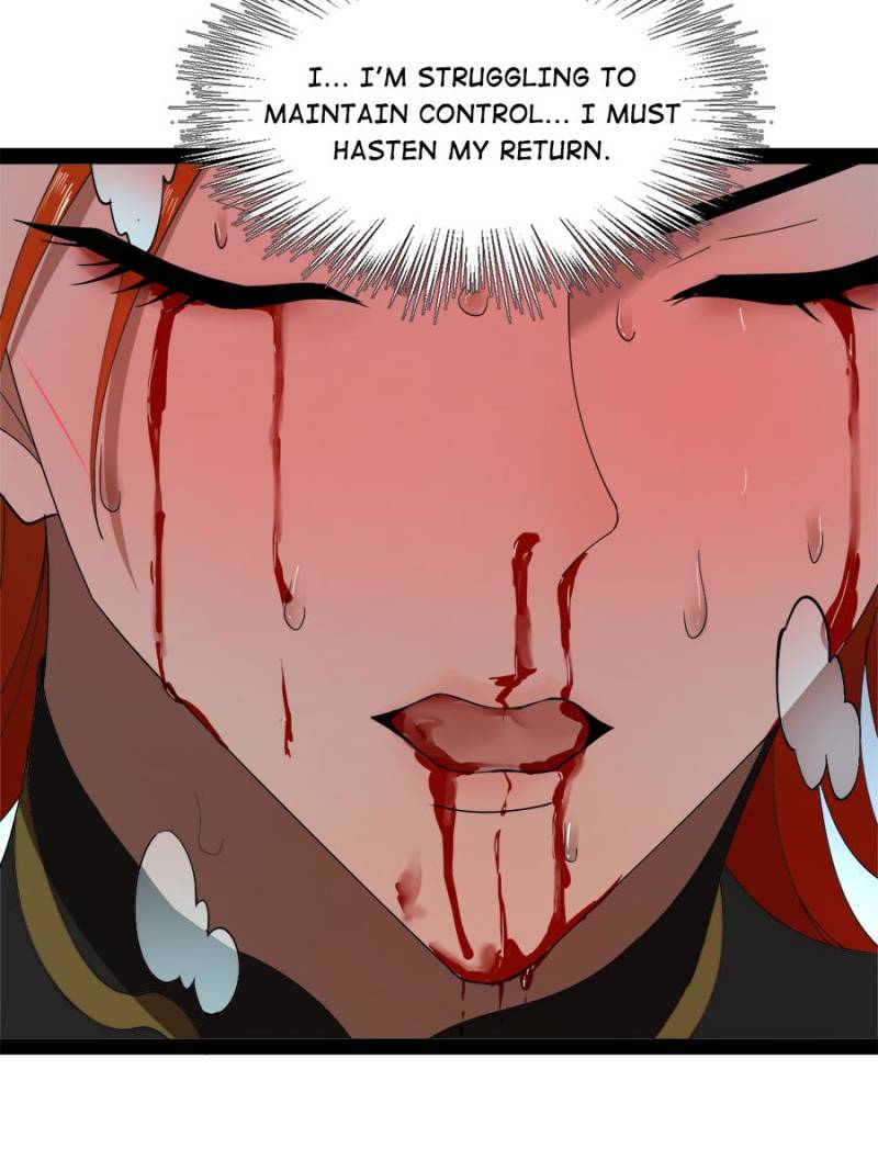 Read Ultimate Son-in-Law chapter 139 image 52 on Lezhin