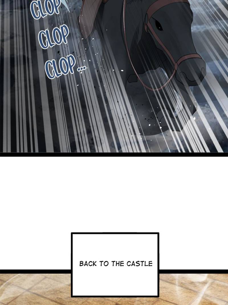 Read Ultimate Son-in-Law chapter 139 image 54 on Lezhin