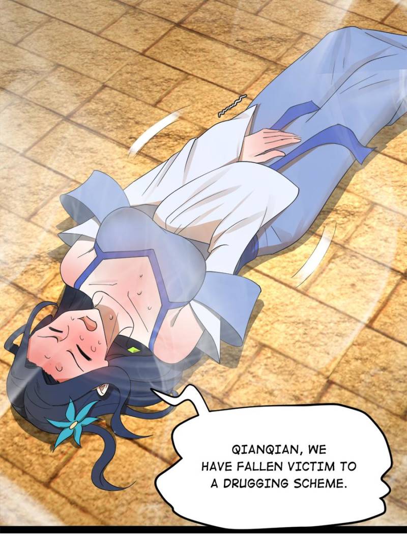 Read Ultimate Son-in-Law chapter 139 image 55 on Lezhin