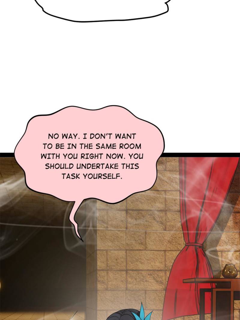 Read Ultimate Son-in-Law chapter 139 image 57 on Lezhin