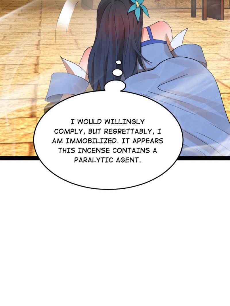 Read Ultimate Son-in-Law chapter 139 image 58 on Lezhin