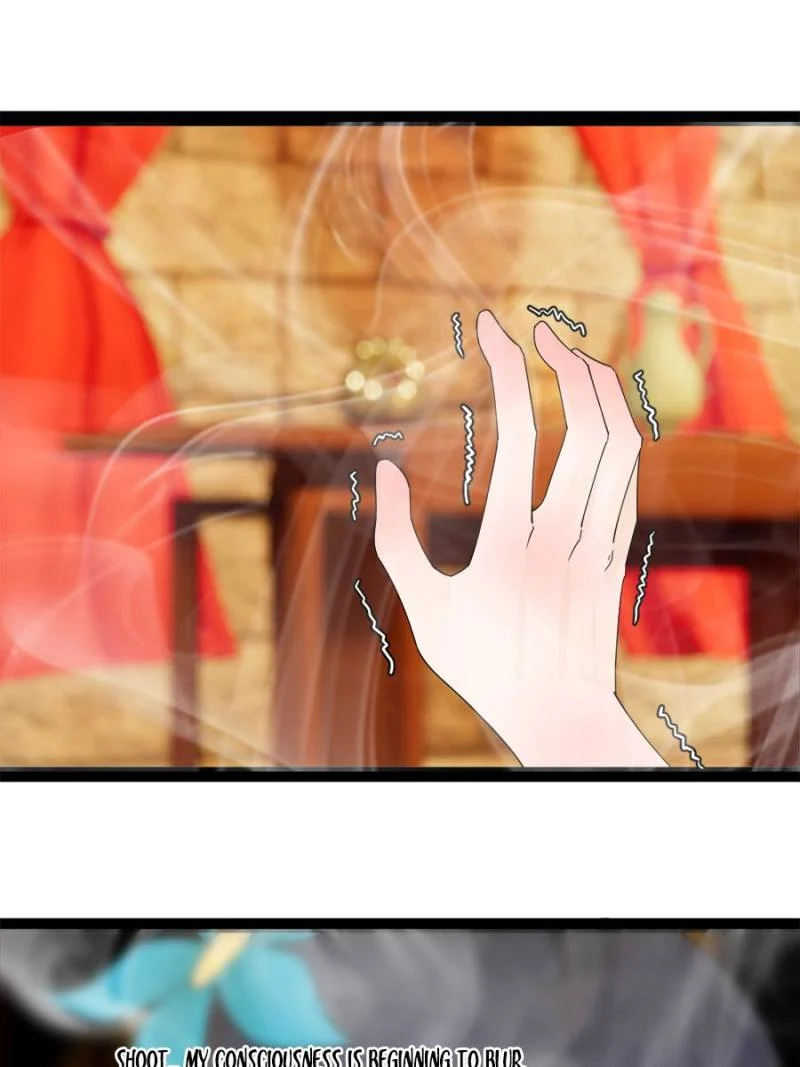 Read Ultimate Son-in-Law chapter 139 image 60 on Lezhin