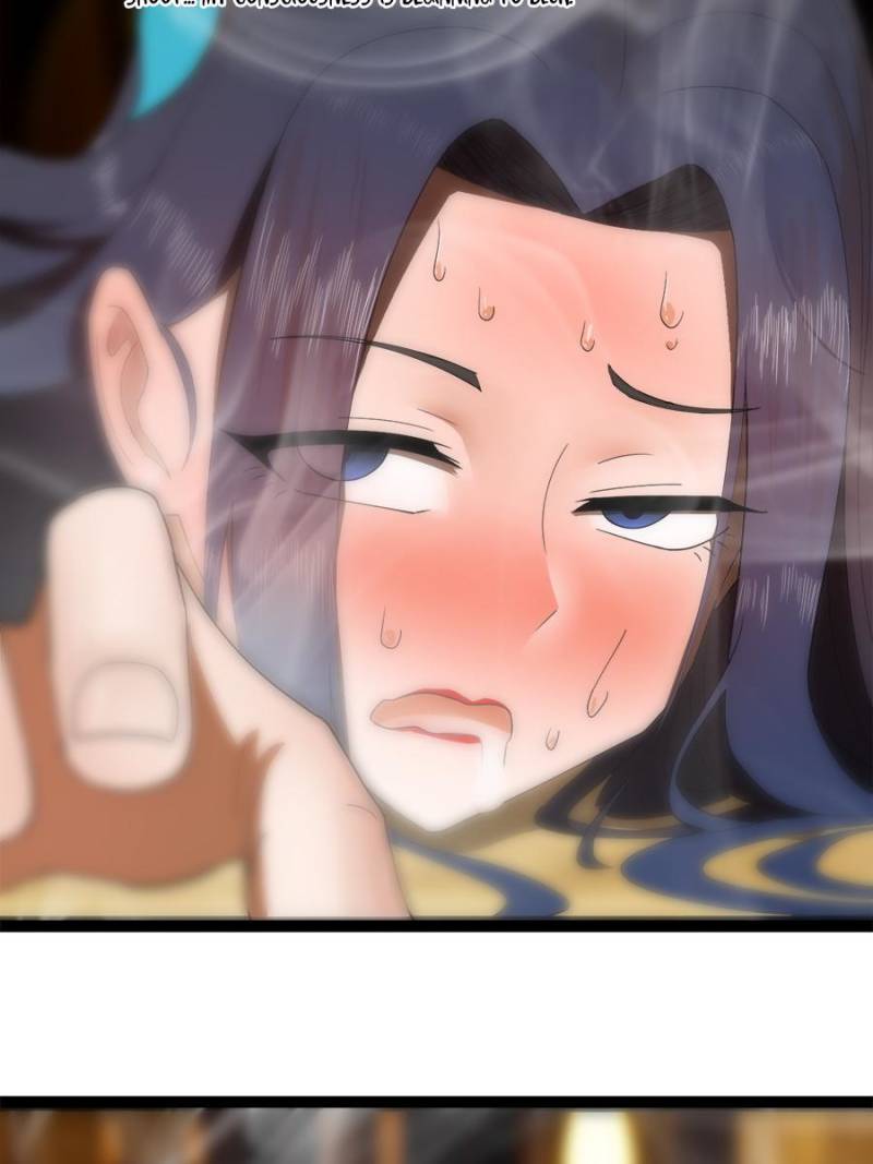 Read Ultimate Son-in-Law chapter 139 image 61 on Lezhin