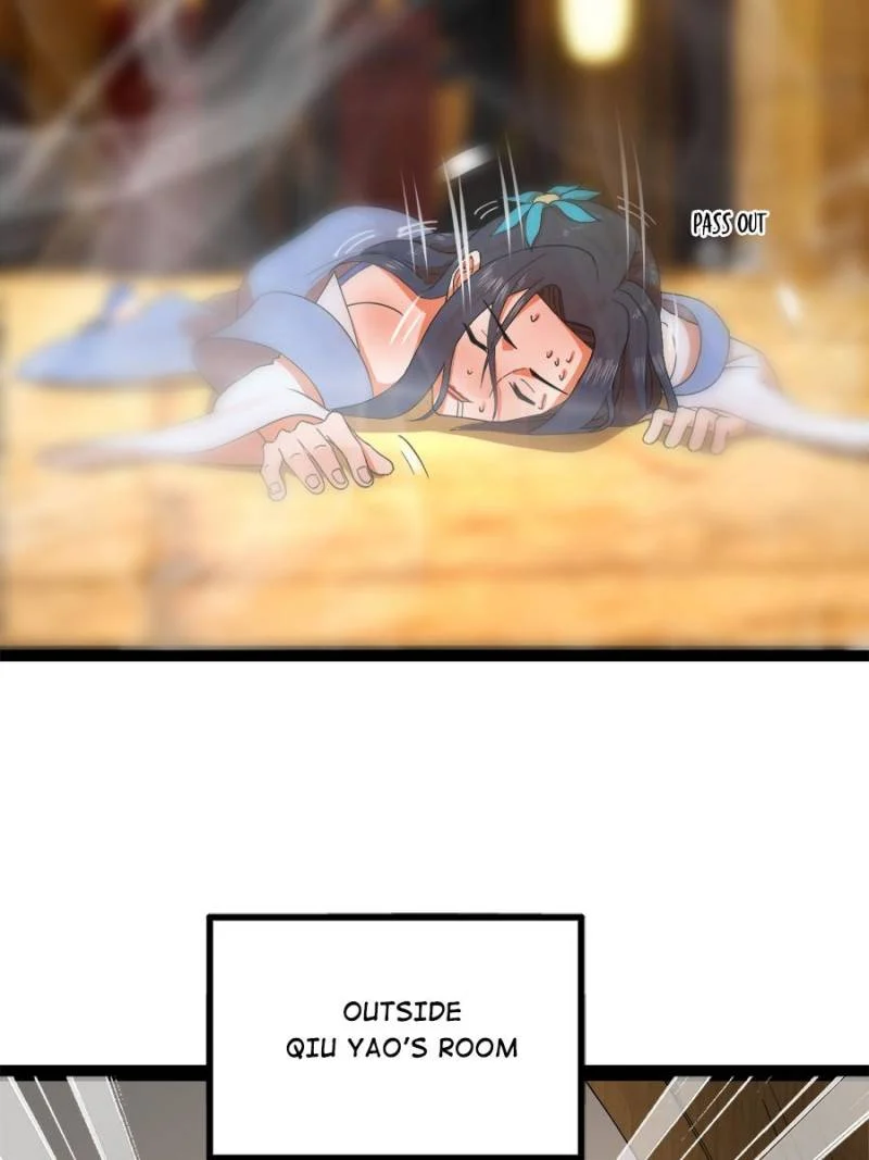 Read Ultimate Son-in-Law chapter 139 image 62 on Lezhin