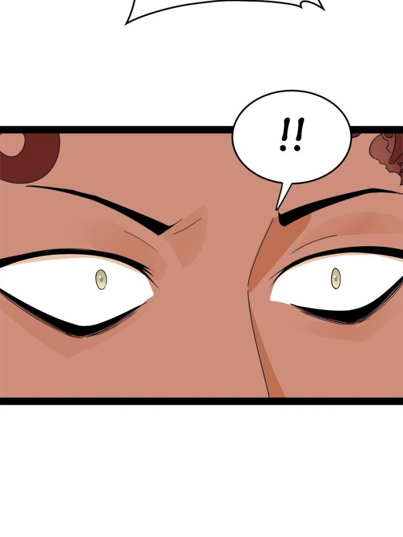 Read Ultimate Son-in-Law chapter 139 image 64 on Lezhin