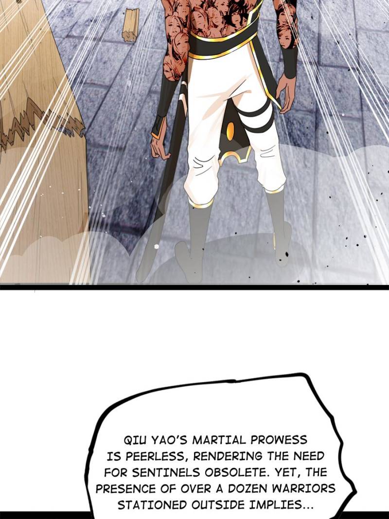 Read Ultimate Son-in-Law chapter 139 image 66 on Lezhin