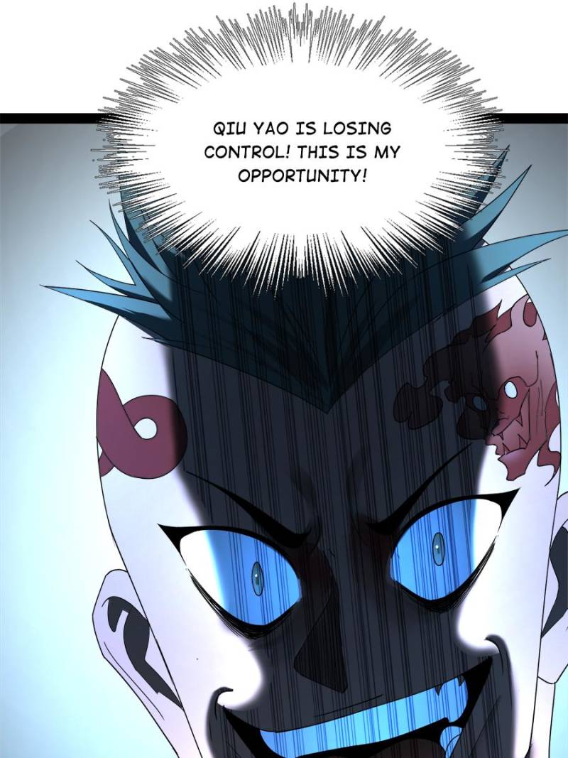 Read Ultimate Son-in-Law chapter 139 image 68 on Lezhin