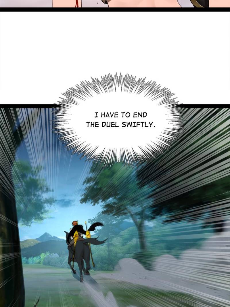 Read Ultimate Son-in-Law chapter 139 image 7 on Lezhin