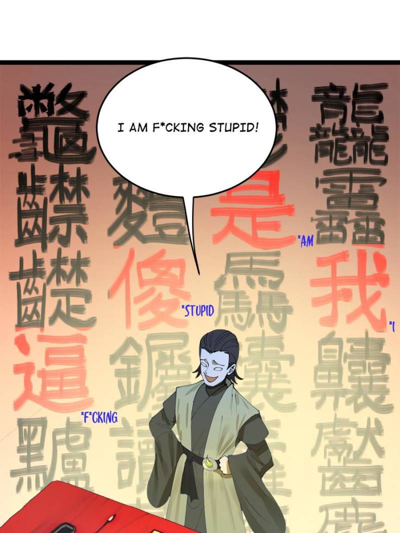 Read Ultimate Son-in-Law chapter 14 image 1 on Lezhin