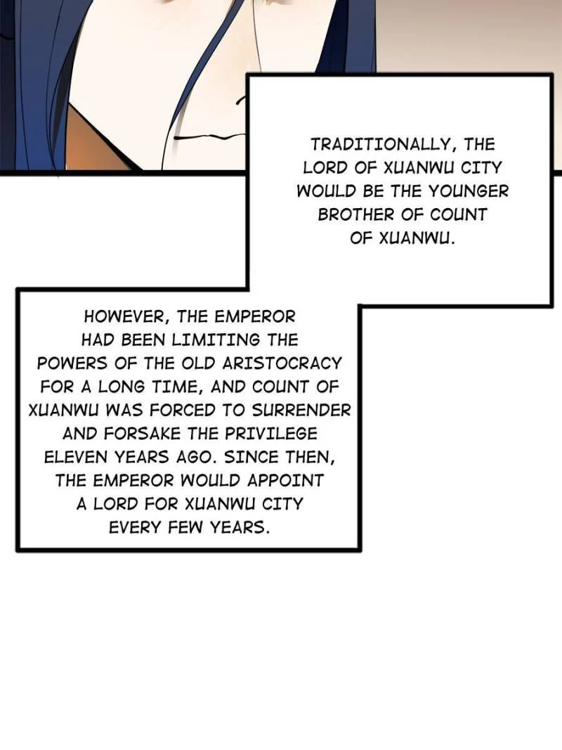 Read Ultimate Son-in-Law chapter 14 image 11 on Lezhin