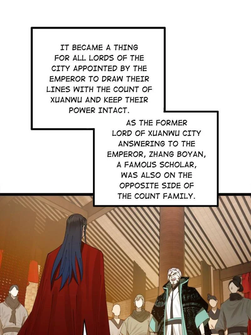 Read Ultimate Son-in-Law chapter 14 image 13 on Lezhin