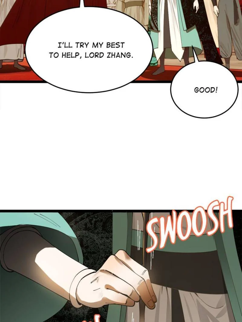 Read Ultimate Son-in-Law chapter 14 image 14 on Lezhin