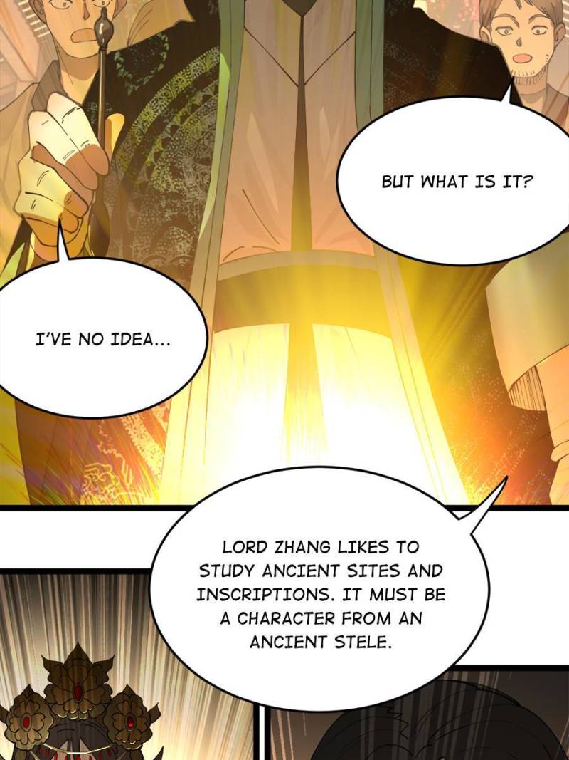 Read Ultimate Son-in-Law chapter 14 image 16 on Lezhin