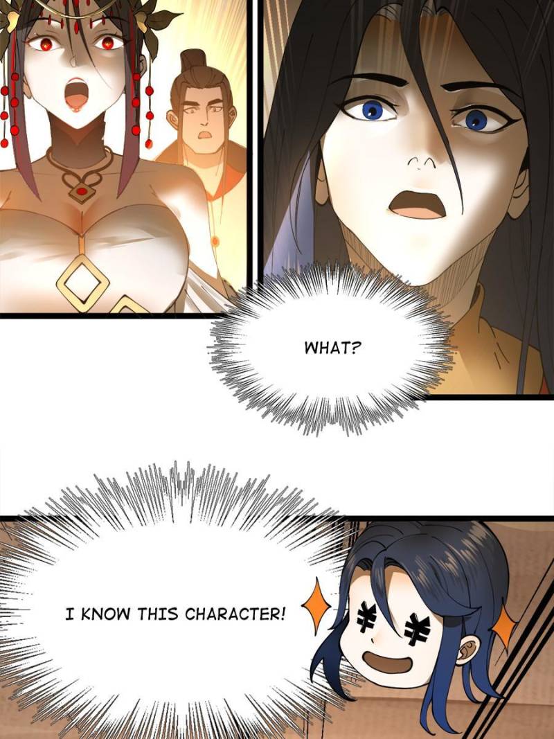 Read Ultimate Son-in-Law chapter 14 image 17 on Lezhin