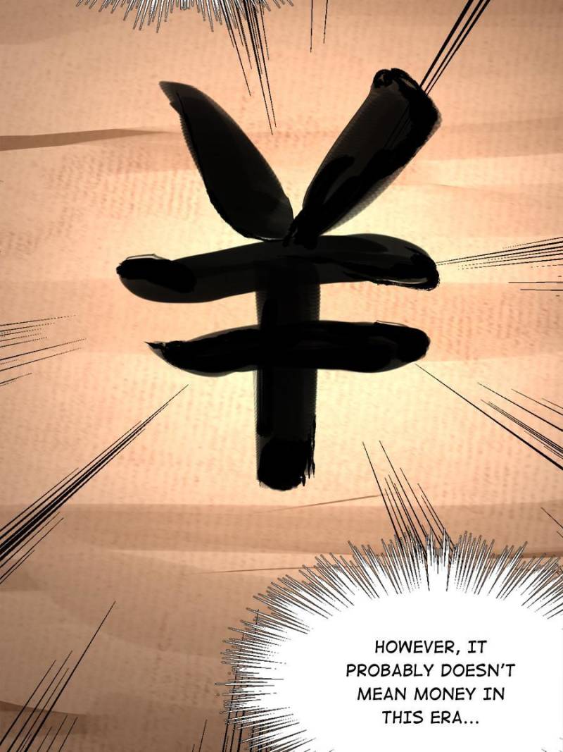 Read Ultimate Son-in-Law chapter 14 image 18 on Lezhin