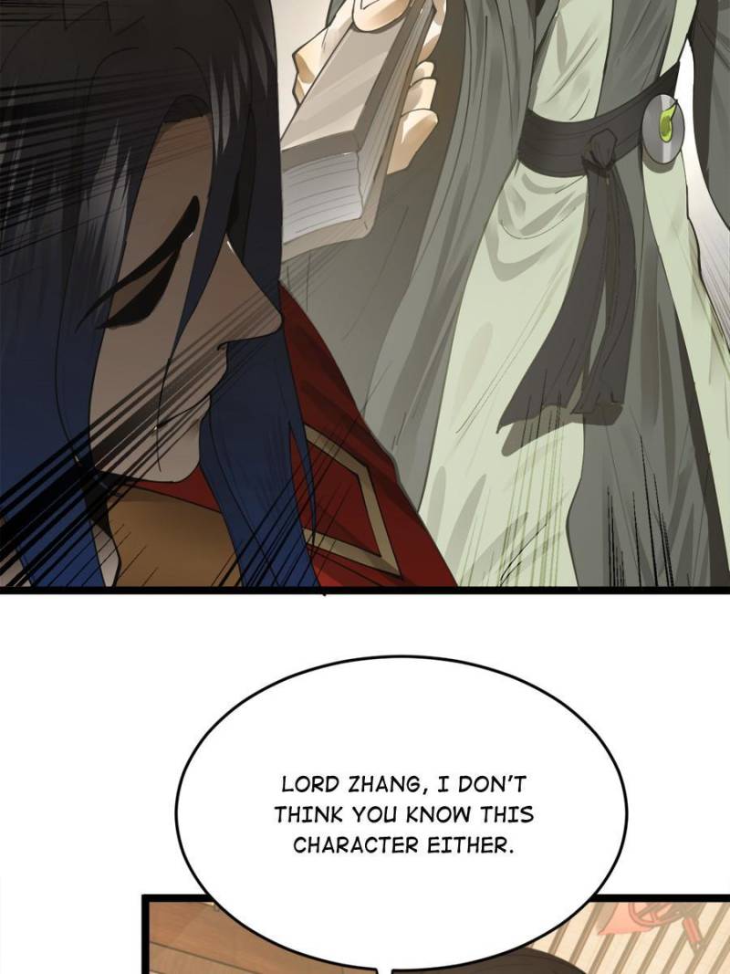 Read Ultimate Son-in-Law chapter 14 image 20 on Lezhin