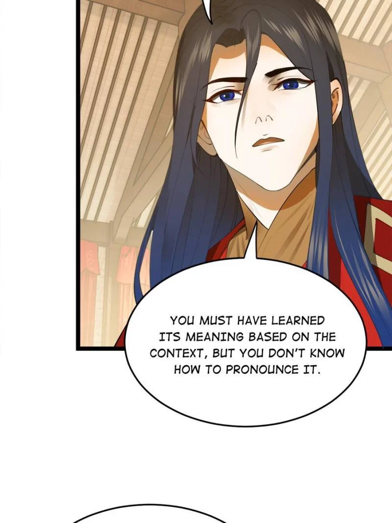 Read Ultimate Son-in-Law chapter 14 image 21 on Lezhin
