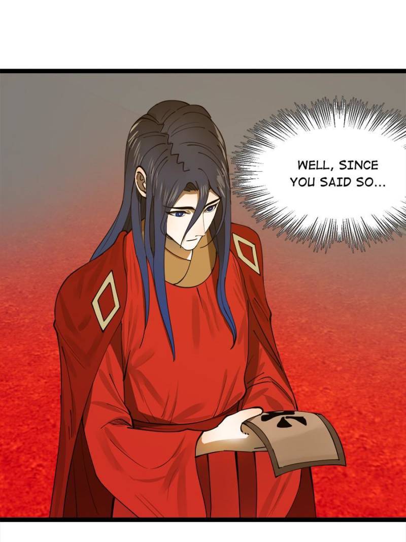 Read Ultimate Son-in-Law chapter 14 image 23 on Lezhin