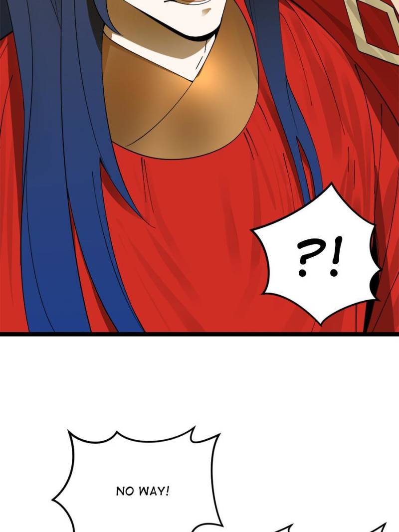 Read Ultimate Son-in-Law chapter 14 image 26 on Lezhin