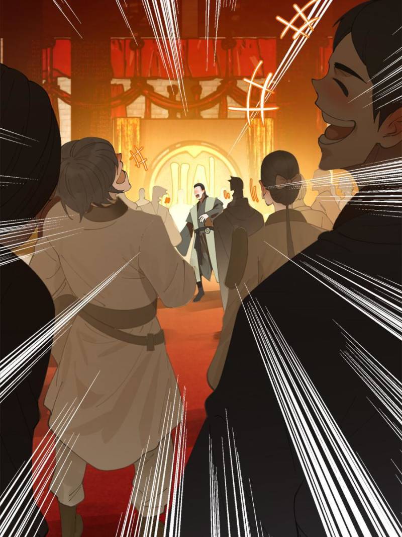 Read Ultimate Son-in-Law chapter 14 image 3 on Lezhin