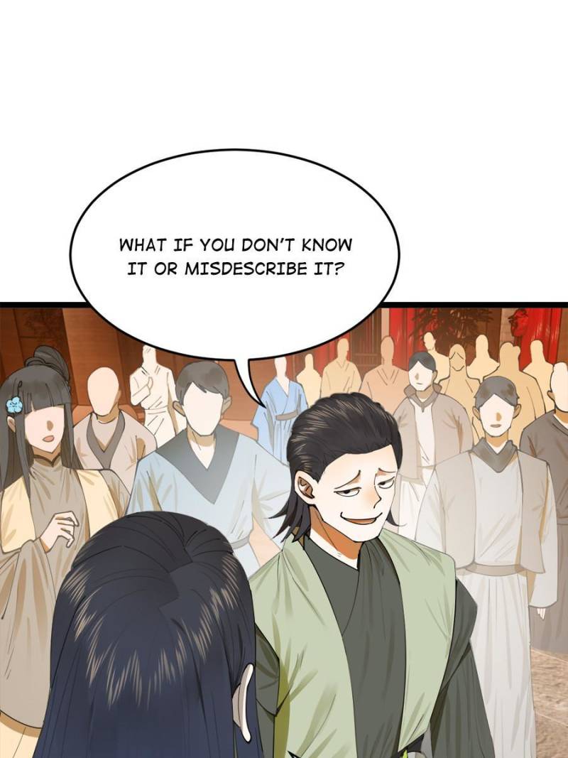 Read Ultimate Son-in-Law chapter 14 image 30 on Lezhin