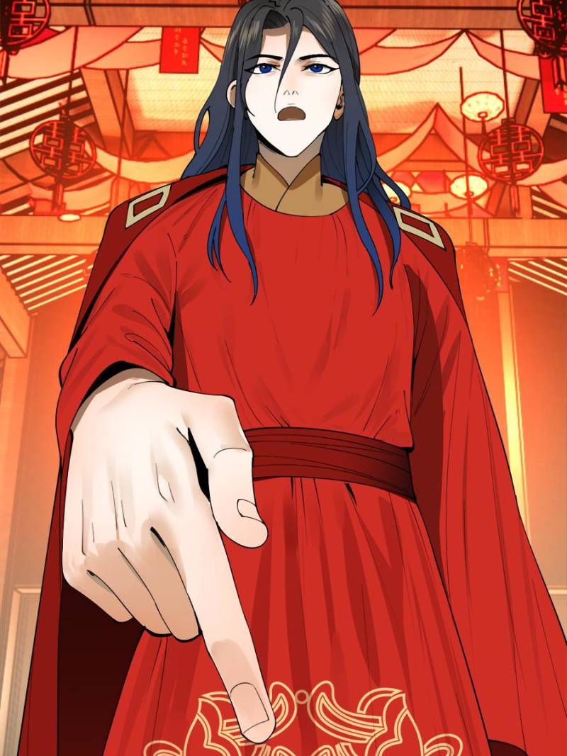 Read Ultimate Son-in-Law chapter 14 image 34 on Lezhin