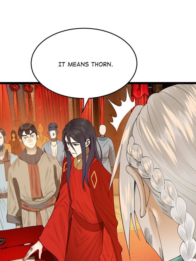 Read Ultimate Son-in-Law chapter 14 image 38 on Lezhin
