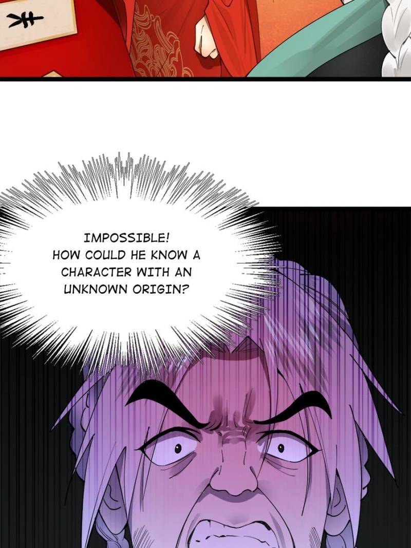 Read Ultimate Son-in-Law chapter 14 image 39 on Lezhin