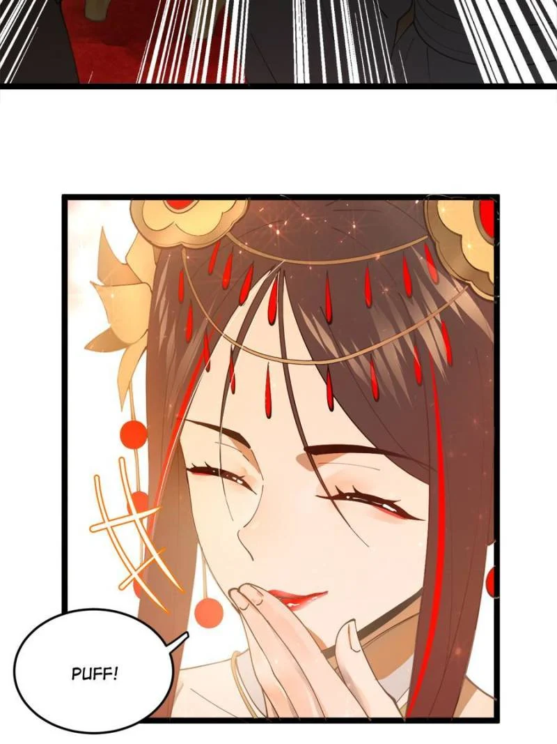Read Ultimate Son-in-Law chapter 14 image 4 on Lezhin