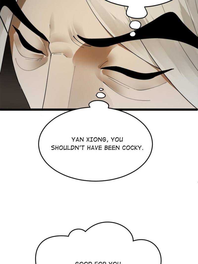 Read Ultimate Son-in-Law chapter 14 image 42 on Lezhin