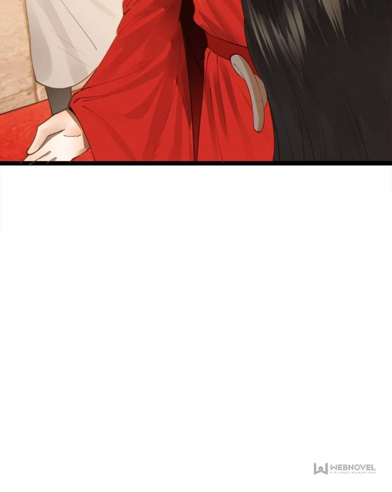 Read Ultimate Son-in-Law chapter 14 image 48 on Lezhin