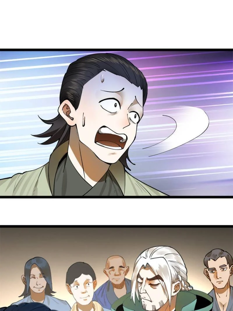 Read Ultimate Son-in-Law chapter 14 image 49 on Lezhin