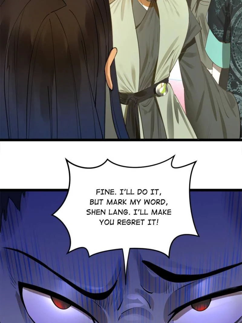 Read Ultimate Son-in-Law chapter 14 image 51 on Lezhin
