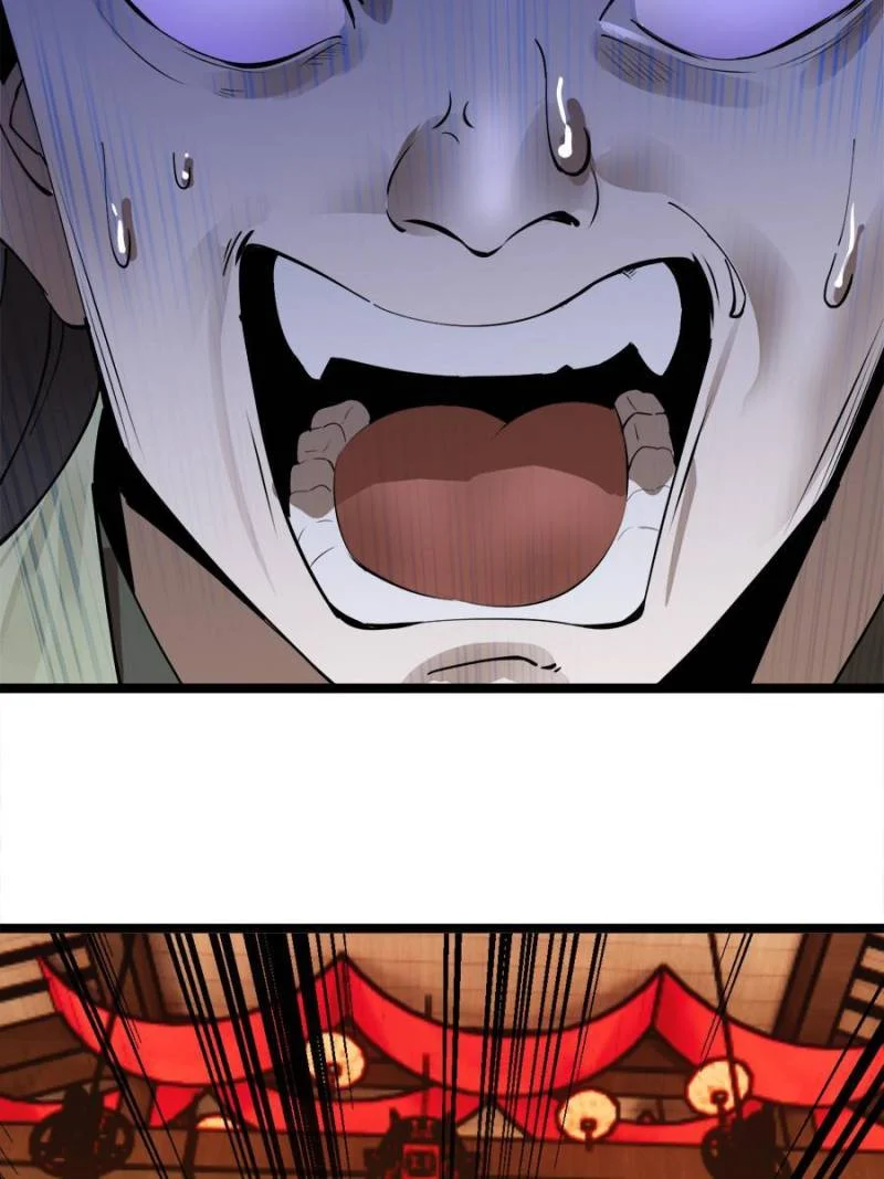 Read Ultimate Son-in-Law chapter 14 image 52 on Lezhin