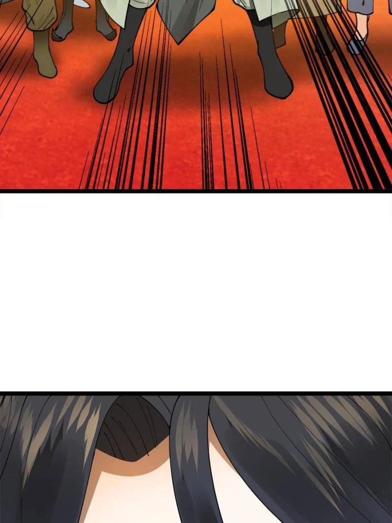 Read Ultimate Son-in-Law chapter 14 image 54 on Lezhin