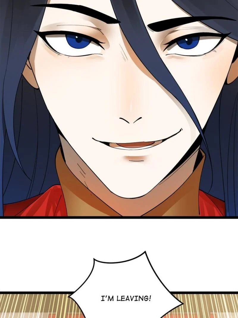 Read Ultimate Son-in-Law chapter 14 image 55 on Lezhin