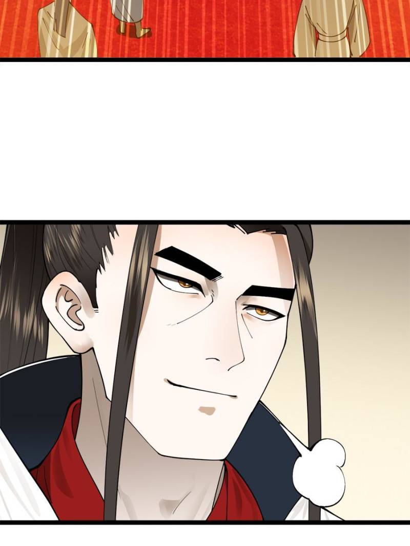 Read Ultimate Son-in-Law chapter 14 image 57 on Lezhin